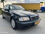 Mercedes-Benz C-klasse 200 CDI Classic|1STE EIGENAAR|CRUISE CONTR