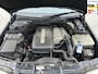 Mercedes-Benz C-klasse 200 CDI Classic|1STE EIGENAAR|CRUISE CONTR