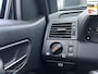 Mercedes-Benz C-klasse 200 CDI Classic|1STE EIGENAAR|CRUISE CONTR
