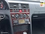 Mercedes-Benz C-klasse 200 CDI Classic|1STE EIGENAAR|CRUISE CONTR