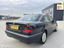 Mercedes-Benz C-klasse 200 CDI Classic|1STE EIGENAAR|CRUISE CONTR