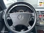 Mercedes-Benz C-klasse 200 CDI Classic|1STE EIGENAAR|CRUISE CONTR