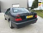 Mercedes-Benz C-klasse 200 CDI Classic|1STE EIGENAAR|CRUISE CONTR