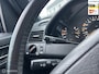 Mercedes-Benz C-klasse 200 CDI Classic|1STE EIGENAAR|CRUISE CONTR