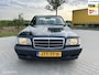 Mercedes-Benz C-klasse 200 CDI Classic|1STE EIGENAAR|CRUISE CONTR