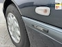 Mercedes-Benz C-klasse 200 CDI Classic|1STE EIGENAAR|CRUISE CONTR