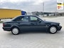 Mercedes-Benz C-klasse 200 CDI Classic|1STE EIGENAAR|CRUISE CONTR