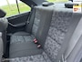 Mercedes-Benz C-klasse 200 CDI Classic|1STE EIGENAAR|CRUISE CONTR