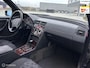 Mercedes-Benz C-klasse 200 CDI Classic|1STE EIGENAAR|CRUISE CONTR
