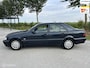 Mercedes-Benz C-klasse 200 CDI Classic|1STE EIGENAAR|CRUISE CONTR