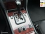 Mercedes-Benz C-klasse 200 CDI Classic|1STE EIGENAAR|CRUISE CONTR