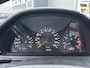 Mercedes-Benz C-klasse 200 CDI Classic|1STE EIGENAAR|CRUISE CONTR