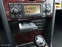 Mercedes-Benz C-klasse 200 CDI Classic|1STE EIGENAAR|CRUISE CONTR