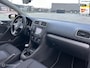 Volkswagen Golf 1.2 TSI R-LINE|APK|CARPLAY|CRUISE CONTROL