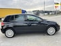 Volkswagen Golf 1.2 TSI R-LINE|APK|CARPLAY|CRUISE CONTROL