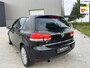 Volkswagen Golf 1.2 TSI R-LINE|APK|CARPLAY|CRUISE CONTROL