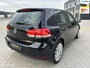 Volkswagen Golf 1.2 TSI R-LINE|APK|CARPLAY|CRUISE CONTROL