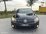 Volkswagen Golf 1.2 TSI R-LINE|APK|CARPLAY|CRUISE CONTROL