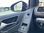 Volkswagen Golf 1.2 TSI R-LINE|APK|CARPLAY|CRUISE CONTROL