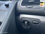 Volkswagen Golf 1.2 TSI R-LINE|APK|CARPLAY|CRUISE CONTROL