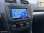 Volkswagen Golf 1.2 TSI R-LINE|APK|CARPLAY|CRUISE CONTROL