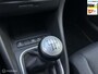 Volkswagen Golf 1.2 TSI R-LINE|APK|CARPLAY|CRUISE CONTROL