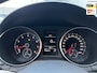 Volkswagen Golf 1.2 TSI R-LINE|APK|CARPLAY|CRUISE CONTROL