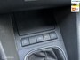 Volkswagen Golf 1.2 TSI R-LINE|APK|CARPLAY|CRUISE CONTROL