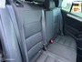 Volkswagen Golf 1.2 TSI R-LINE|APK|CARPLAY|CRUISE CONTROL
