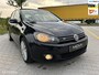 Volkswagen Golf 1.2 TSI R-LINE|APK|CARPLAY|CRUISE CONTROL