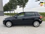 Volkswagen Golf 1.2 TSI R-LINE|APK|CARPLAY|CRUISE CONTROL