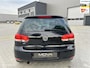 Volkswagen Golf 1.2 TSI R-LINE|APK|CARPLAY|CRUISE CONTROL