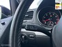 Volkswagen Golf 1.2 TSI R-LINE|APK|CARPLAY|CRUISE CONTROL