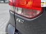 Volkswagen Golf 1.2 TSI R-LINE|APK|CARPLAY|CRUISE CONTROL