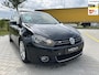 Volkswagen Golf 1.4 TSI R-Line|APK|CRUISE CONT|CARPLAY|