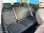 Volkswagen Golf 1.4 TSI R-Line|APK|CRUISE CONT|CARPLAY|