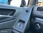 Volkswagen Golf 1.4 TSI R-Line|APK|CRUISE CONT|CARPLAY|