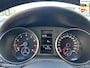 Volkswagen Golf 1.4 TSI R-Line|APK|CRUISE CONT|CARPLAY|