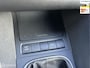 Volkswagen Golf 1.4 TSI R-Line|APK|CRUISE CONT|CARPLAY|