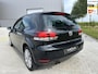 Volkswagen Golf 1.4 TSI R-Line|APK|CRUISE CONT|CARPLAY|