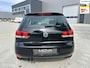 Volkswagen Golf 1.4 TSI R-Line|APK|CRUISE CONT|CARPLAY|