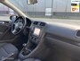 Volkswagen Golf 1.4 TSI R-Line|APK|CRUISE CONT|CARPLAY|