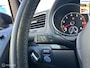 Volkswagen Golf 1.4 TSI R-Line|APK|CRUISE CONT|CARPLAY|