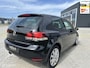 Volkswagen Golf 1.4 TSI R-Line|APK|CRUISE CONT|CARPLAY|
