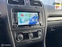 Volkswagen Golf 1.4 TSI R-Line|APK|CRUISE CONT|CARPLAY|