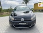Volkswagen Golf 1.4 TSI R-Line|APK|CRUISE CONT|CARPLAY|