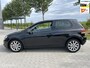 Volkswagen Golf 1.4 TSI R-Line|APK|CRUISE CONT|CARPLAY|