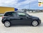 Volkswagen Golf 1.4 TSI R-Line|APK|CRUISE CONT|CARPLAY|