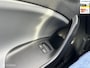 SEAT Ibiza 1.2 TSI FR|APK|AIRCO|ISO-FIX|
