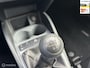 SEAT Ibiza 1.2 TSI FR|APK|AIRCO|ISO-FIX|